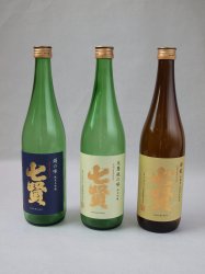 日本酒は8割が水　「水が命」です